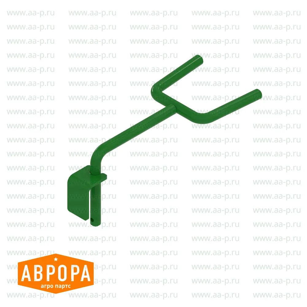AFH202165 ОПОРА